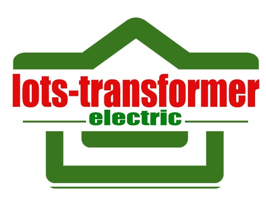 Transformatori i energjisë elektrike Transformatori Elektrik GIS Vaji i naftës i zhytur në OLTC Transformatori Pad Nënstacioni Kompakt Prodhues i Nënstacionit